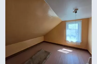 49 Oxford Ave, Dudley, MA 01571 - Photo 12