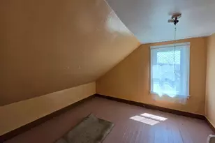 49 Oxford Ave, Dudley, MA 01571 - Photo 12