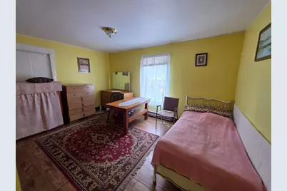 49 Oxford Ave, Dudley, MA 01571 - Photo 4