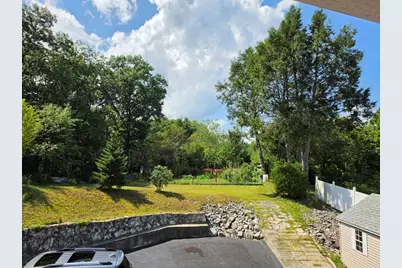 49 Oxford Ave, Dudley, MA 01571 - Photo 18
