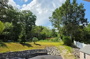 49 Oxford Ave, Dudley, MA 01571 - Photo 18
