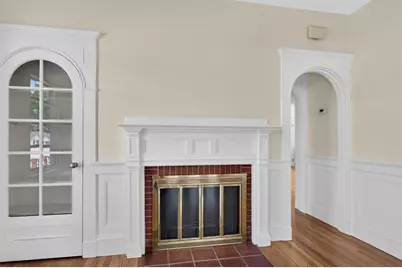 370 Maple Street #2, New Bedford, MA 02740 - Photo 6
