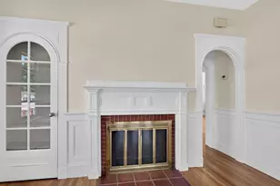370 Maple St, New Bedford, MA 02740 - Photo 6