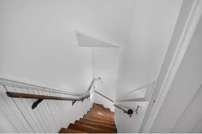 370 Maple Street #2, New Bedford, MA 02740 - Photo 16