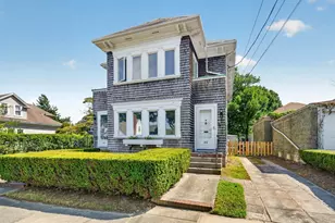 370 Maple St, New Bedford, MA 02740 - Photo 1