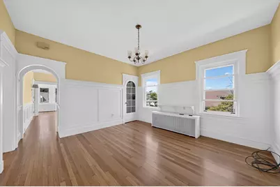 370 Maple Street #2, New Bedford, MA 02740 - Photo 8
