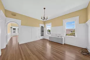 370 Maple St, New Bedford, MA 02740 - Photo 8