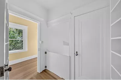 370 Maple Street #2, New Bedford, MA 02740 - Photo 14