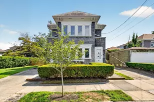 370 Maple St, New Bedford, MA 02740 - Photo 2