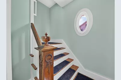 370 Maple Street #2, New Bedford, MA 02740 - Photo 4