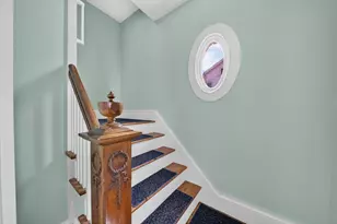 370 Maple St, New Bedford, MA 02740 - Photo 4