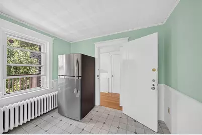 370 Maple Street #2, New Bedford, MA 02740 - Photo 10