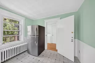 370 Maple St, New Bedford, MA 02740 - Photo 10
