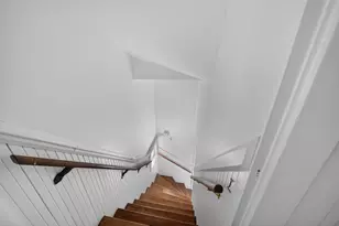 370 Maple St, New Bedford, MA 02740 - Photo 16