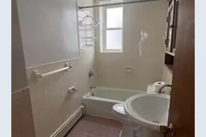 379 Cardinal Mederios Ave #2, Cambridge, MA 02141 - Photo 8