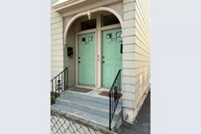 379 Cardinal Mederios Ave #2, Cambridge, MA 02141 - Photo 2