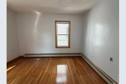379 Cardinal Mederios Ave #2, Cambridge, MA 02141 - Photo 12
