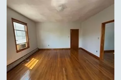 379 Cardinal Mederios Ave #2, Cambridge, MA 02141 - Photo 10