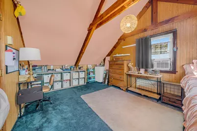 2 Durkin Rd, Salem, MA 01970 - Photo 20