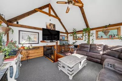 2 Durkin Rd, Salem, MA 01970 - Photo 12