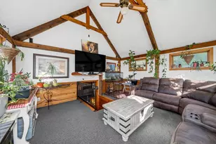 2 Durkin Rd, Salem, MA 01970 - Photo 12