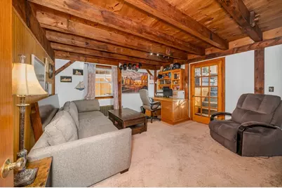 2 Durkin Rd, Salem, MA 01970 - Photo 10