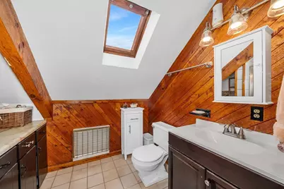 2 Durkin Rd, Salem, MA 01970 - Photo 22