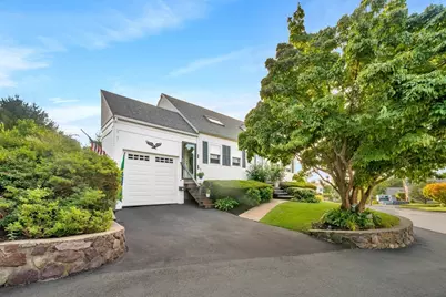 2 Durkin Rd, Salem, MA 01970 - Photo 28
