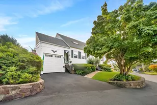 2 Durkin Rd, Salem, MA 01970 - Photo 28