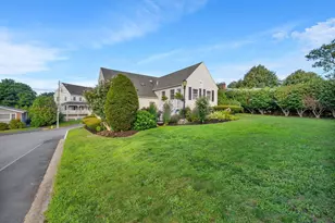 2 Durkin Rd, Salem, MA 01970 - Photo 22