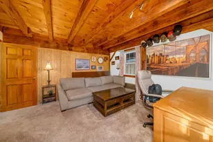 2 Durkin Rd, Salem, MA 01970 - Photo 8