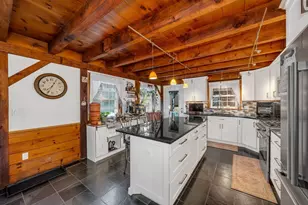 2 Durkin Rd, Salem, MA 01970 - Photo 2