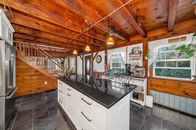 2 Durkin Rd, Salem, MA 01970 - Photo 4