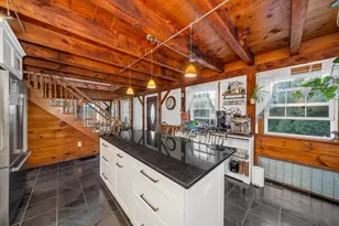 2 Durkin Rd, Salem, MA 01970 - Photo 4