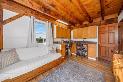 2 Durkin Rd, Salem, MA 01970 - Photo 14