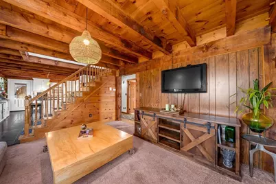 2 Durkin Rd, Salem, MA 01970 - Photo 6
