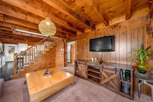 2 Durkin Rd, Salem, MA 01970 - Photo 6