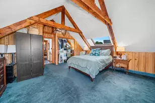 2 Durkin Rd, Salem, MA 01970 - Photo 18