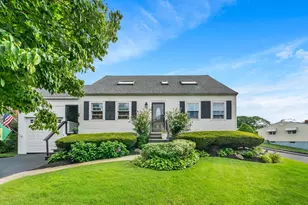 2 Durkin Rd, Salem, MA 01970 - Photo 1