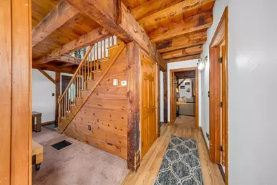 2 Durkin Rd, Salem, MA 01970 - Photo 8