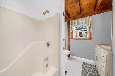 2 Durkin Rd, Salem, MA 01970 - Photo 16