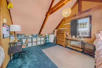 2 Durkin Rd, Salem, MA 01970 - Photo 20