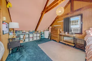 2 Durkin Rd, Salem, MA 01970 - Photo 20