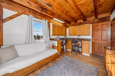 2 Durkin Rd, Salem, MA 01970 - Photo 14