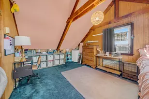 2 Durkin Rd, Salem, MA 01970 - Photo 18