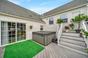 2 Durkin Rd, Salem, MA 01970 - Photo 24