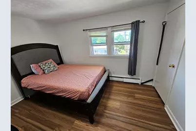 10 Marmion Ave, Worcester, MA 01606 - Photo 32