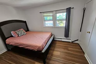 10 Marmion Ave, Worcester, MA 01606 - Photo 32