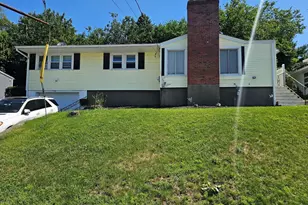 10 Marmion Ave, Worcester, MA 01606 - Photo 1