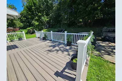 10 Marmion Ave, Worcester, MA 01606 - Photo 30